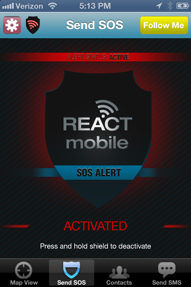 SOS_active