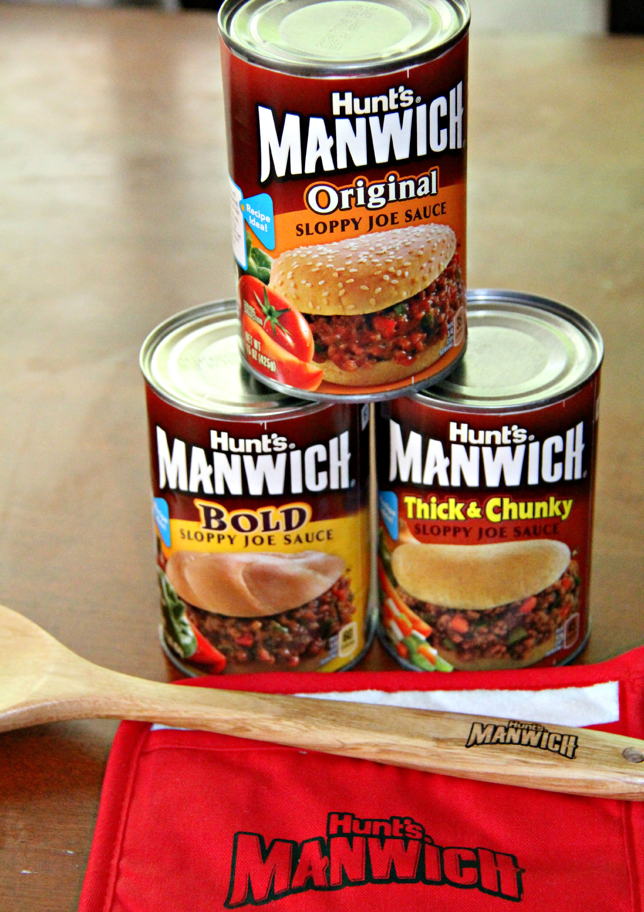 manwich t shirt