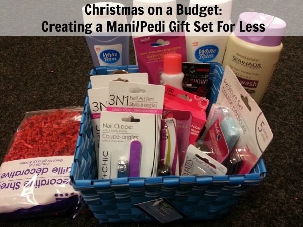 6 Tips for Nailing the Art of the Holiday Gift Basket