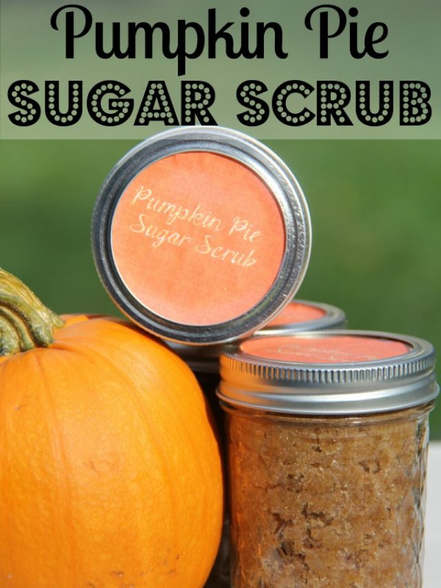 cropped-Pumpkin-Pie-Sugar-Scrub-jars.jpg