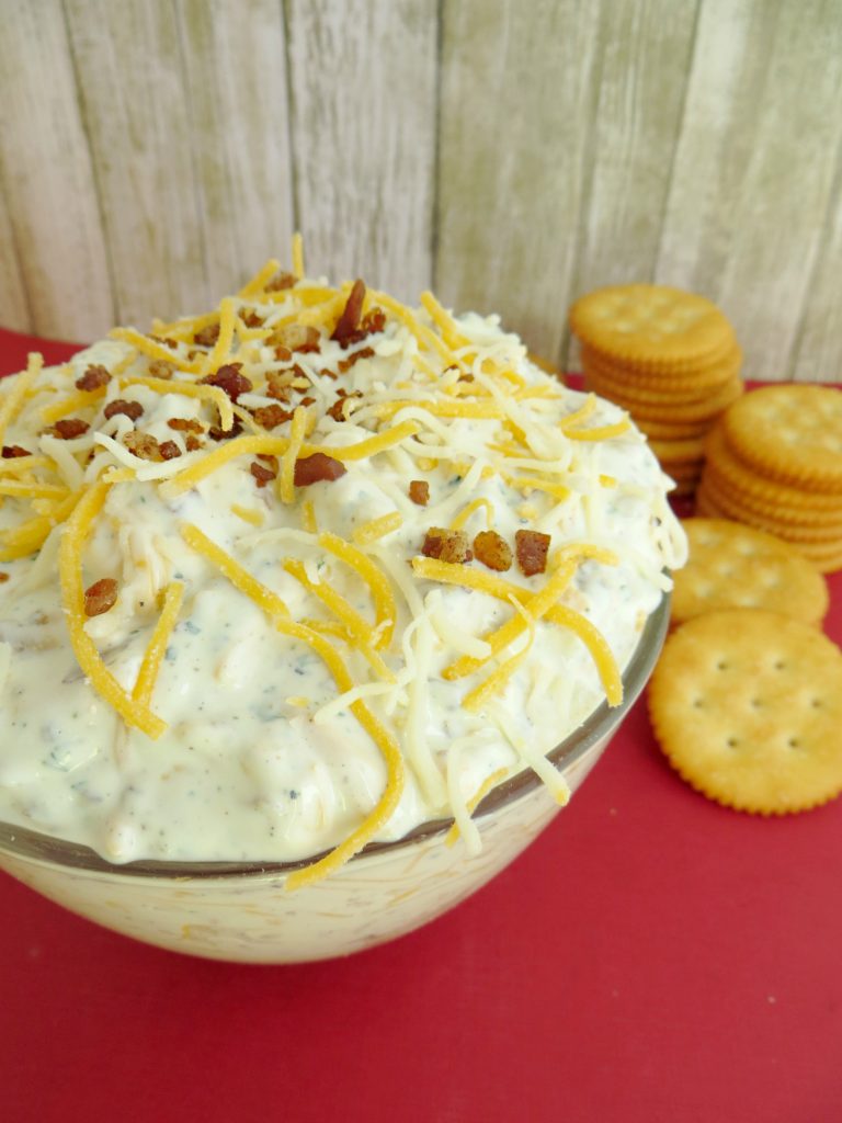 CheesyBaconRanchDip_Final5