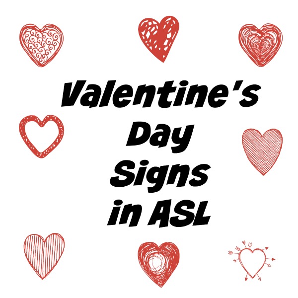 how-to-sign-happy-valentines-day-and-other-words