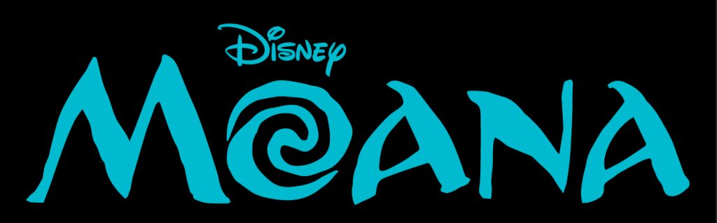 "Moana" introduces a spirited teenager who sails out on a daring mission to fulfill her ancestors? unfinished quest. She meets the once-mighty demi-god Maui (voice of Dwayne Johnson), and together, they traverse the open ocean on an action-packed voyage. Directed by the renowned filmmaking team of Ron Clements and John Musker (?The Little Mermaid,? ?Aladdin,? ?The Princess & the Frog?), ?Moana? sails into U.S. theaters on Nov. 23, 2016.