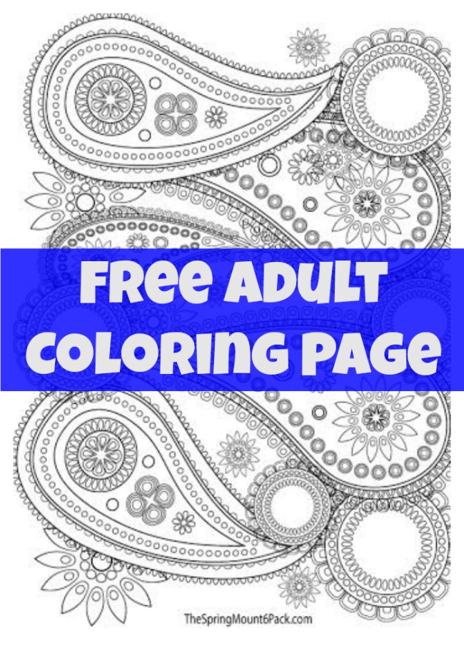 98 Top Free Zen Coloring Pages For Adults Download Free Images