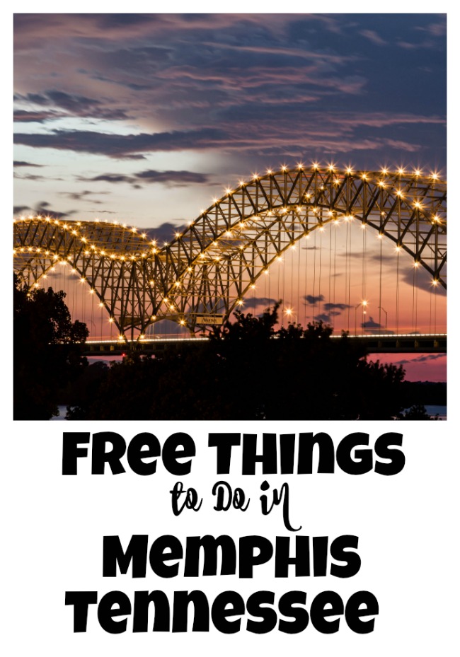 free-things-to-do-in-memphis