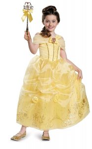 halloween costumes for kids