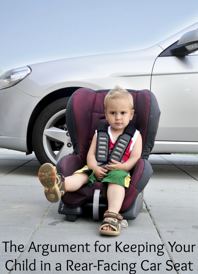forward-thinking-the-argument-for-keeping-your-child-in-a-rear-facing-car-seat