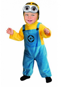 Halloween Costumes for kids