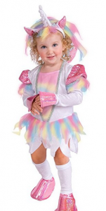 halloween costumes for kids