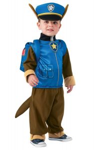 halloween costumes for kids