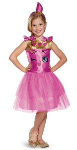 halloween costumes for kids