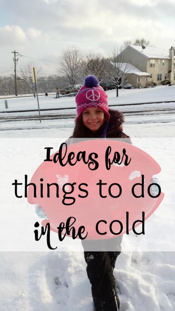 ideas-for-things-to-do-in-the-cold-our-wabisabi-life