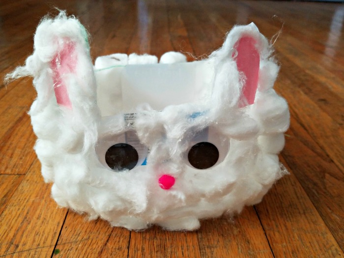 https://ourwabisabilife.com/wp-content/uploads/2017/04/Create-a-simple-Easter-Bunny-Basket-the-kids-will-love.-With-a-few-household-items-and-an-upcycled-milk-jug-this-is-a-simple-Easter-craft-for-kids.-6.jpg