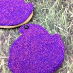 Want to make easy Easter Cookies? These cute Peep Cookies will make Peep eaters and non Peep eaters happy. Simple to make and tasty to eat.
