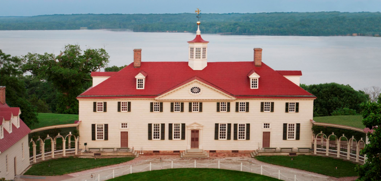 Looking for things to do in Mount Vernon, Virginia? After visiting George Washington's home, check out these other fun things to do in Mount Vernon, Virginia. 