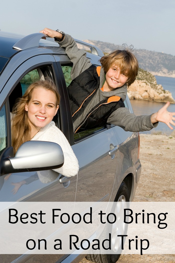 best-food-to-bring-on-a-road-trip-our-wabisabi-life