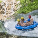 Looking for a fun water park to enjoy this summer? Mountain Creek Resort in Vernon, NJ is a great day at the water park for anyone who loves adventurous water rides.
