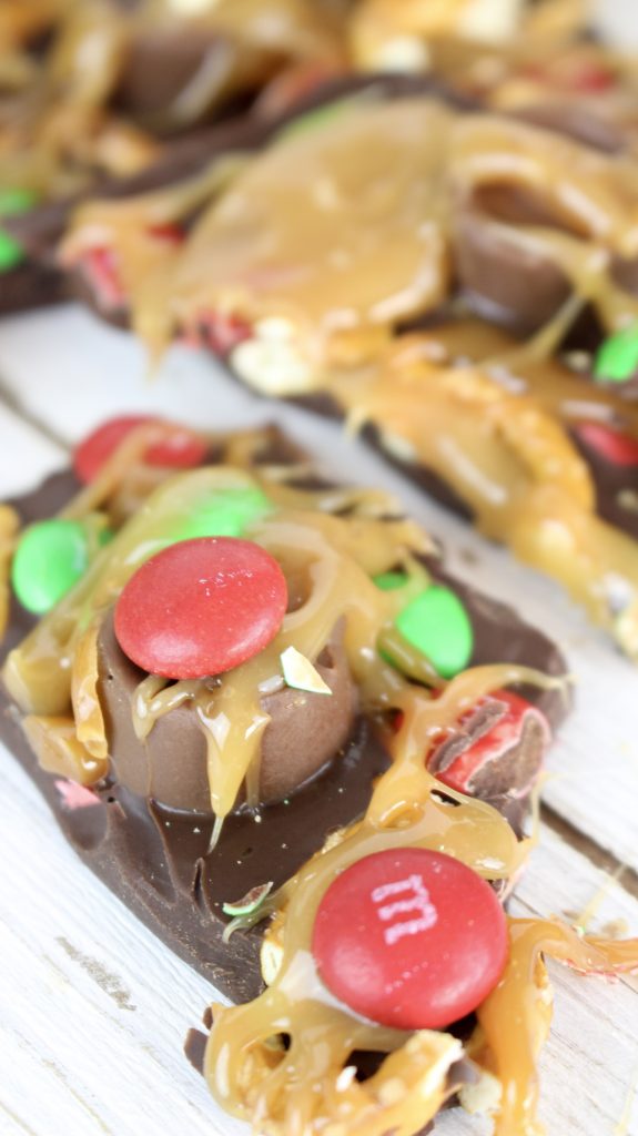 Christmas bark recipe chocolate bark recipe our wabi sabi life
