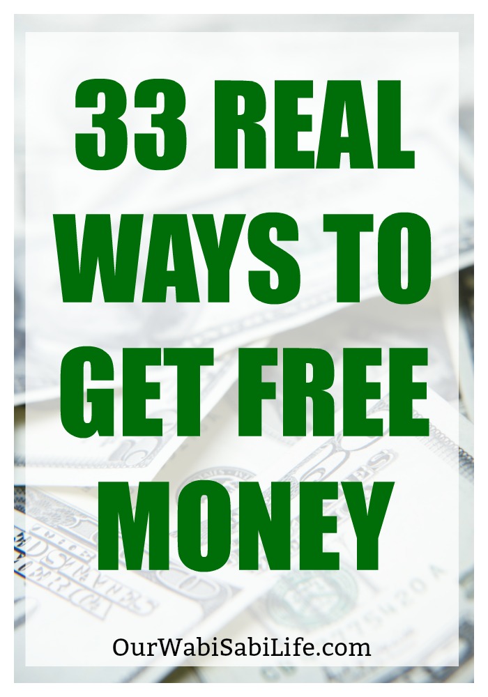 ways-to-get-free-money-get-free-money-make-money-save-money