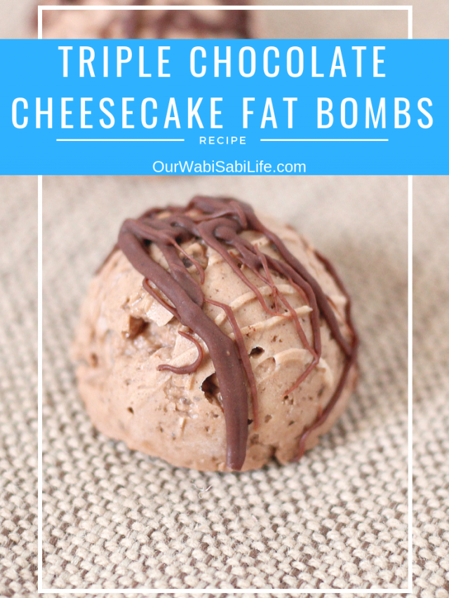 cropped-triple-chocolate-cheesecake-fat-bomb.png