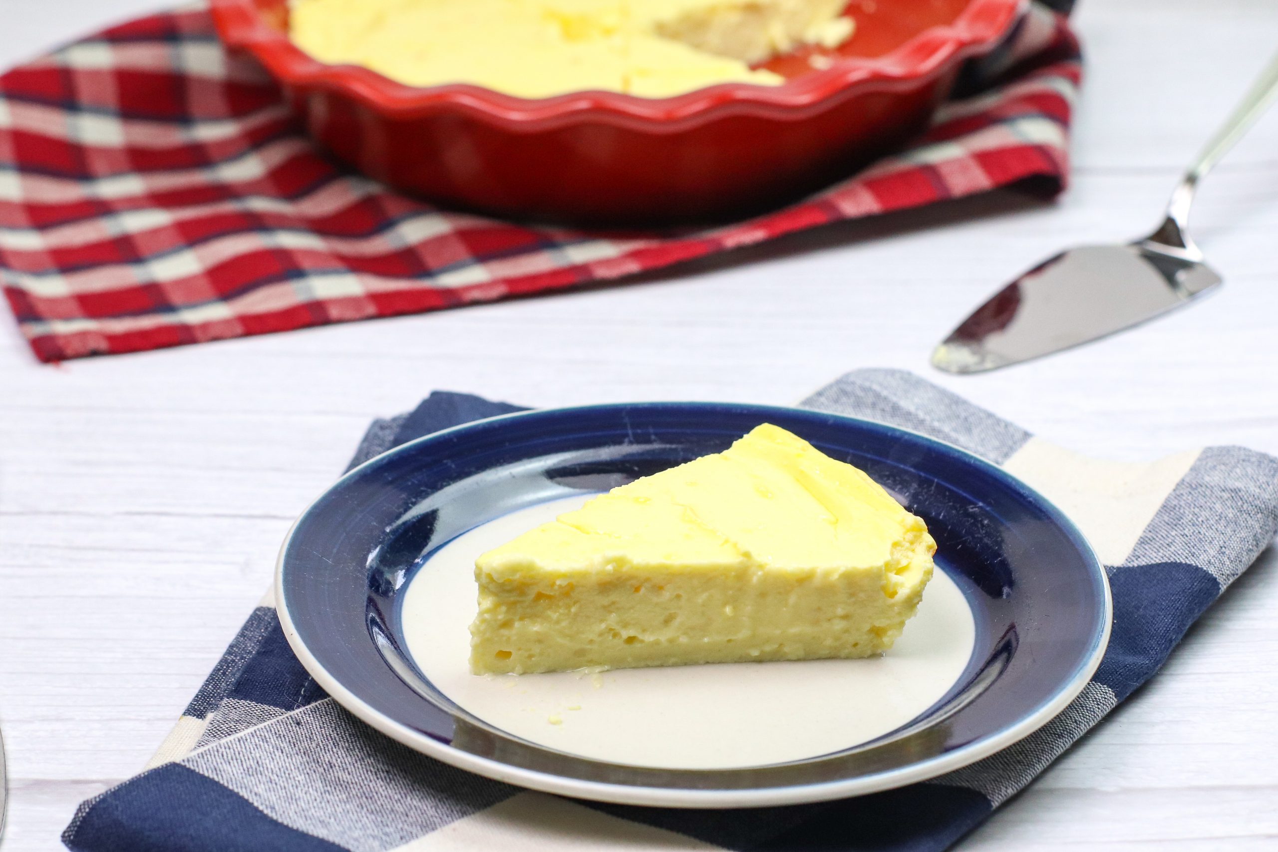 https://ourwabisabilife.com/wp-content/uploads/2019/04/0-point-cheesecake-recipe-8-scaled.jpg