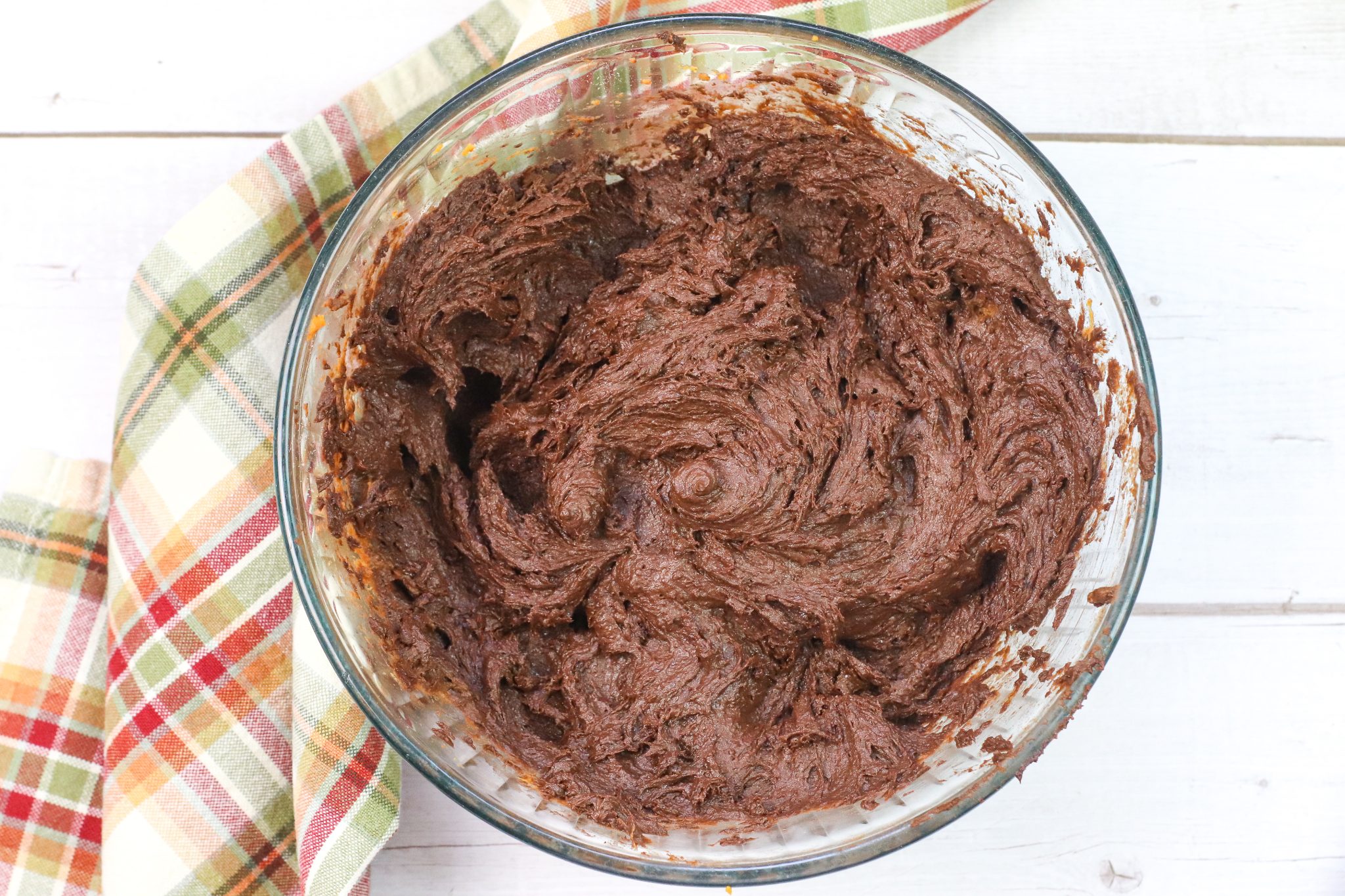 Weight Watchers Chocolate pumpkin Muffins Our Wabi Sabi Life