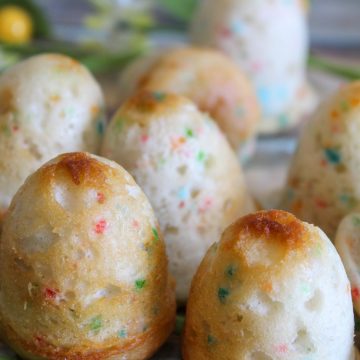 weight watchers donut holes