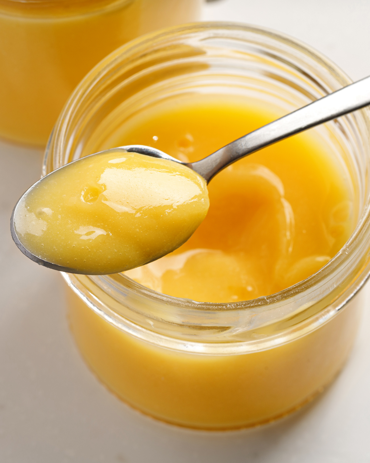 lemon pie filling