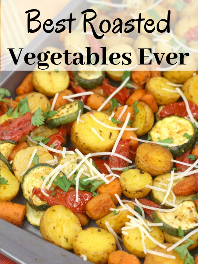 cropped-Best-Roasted-Vegetables-Ever.png