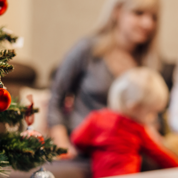 Christmas games for kids