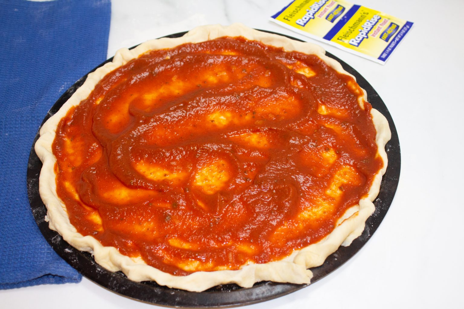 Philly Cheese Steak Pizza Philly Cheesesteak Pizza Our WabiSabi Life