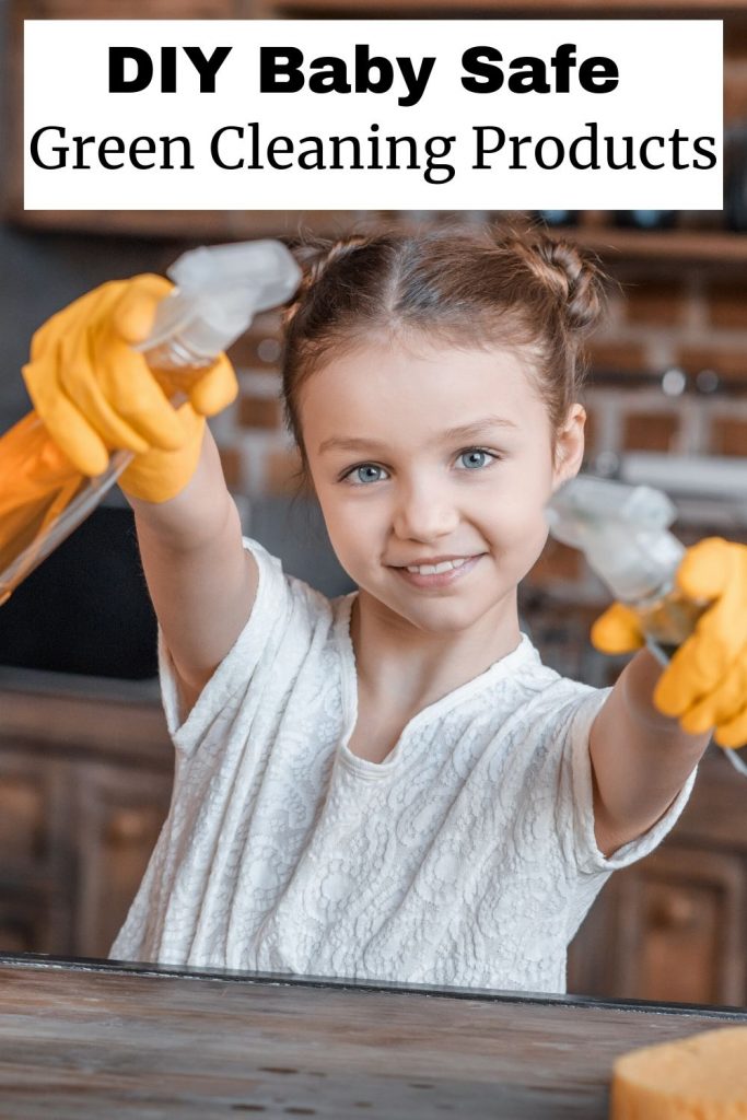 https://ourwabisabilife.com/wp-content/uploads/2020/04/DIY-Baby-Safe-Green-Cleaning-Products-683x1024.jpg