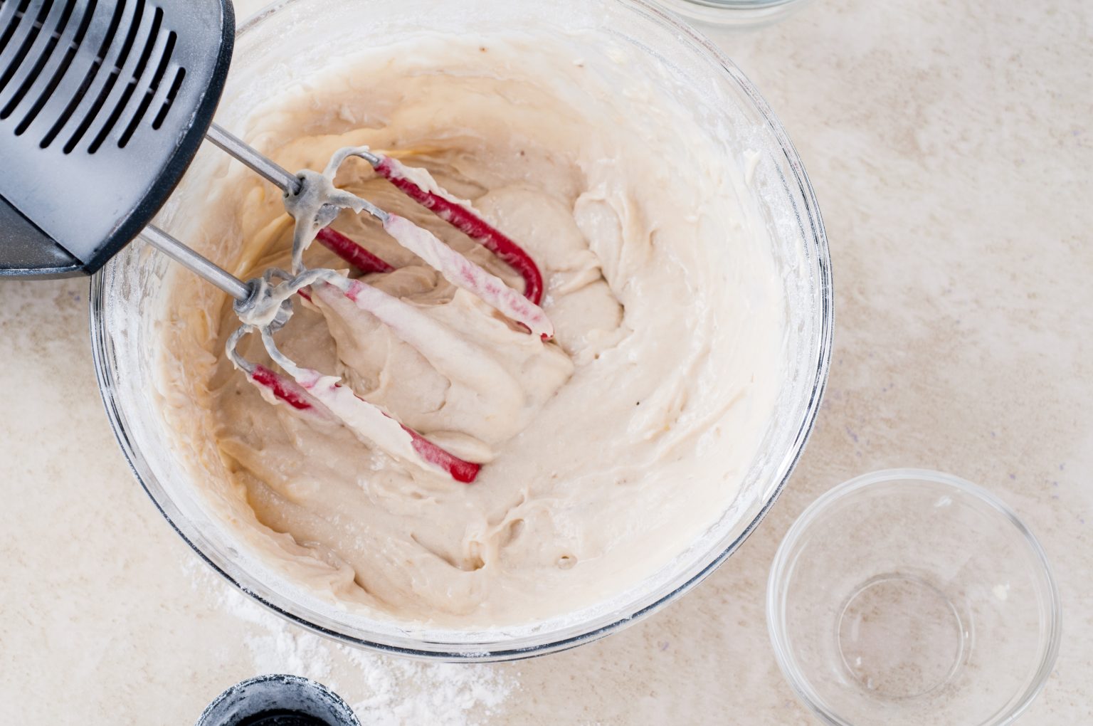 Weight watchers banana bread recipe weight watchers desserts