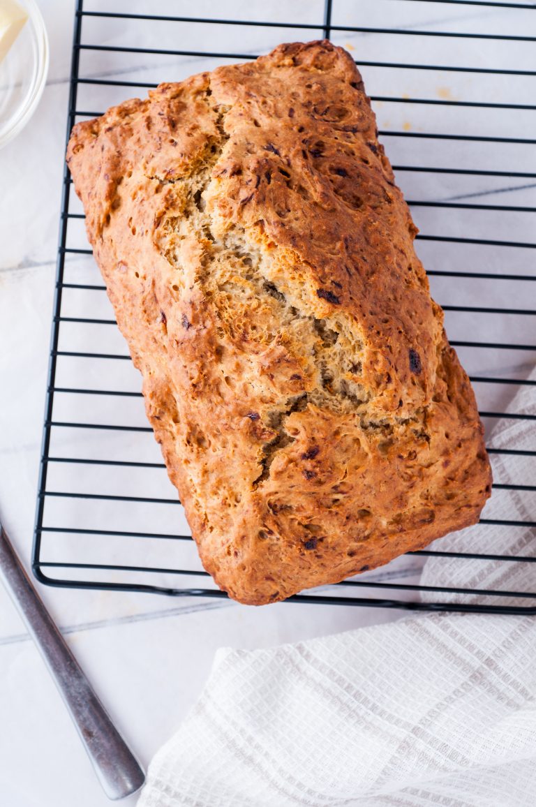 Weight watchers banana bread recipe weight watchers desserts