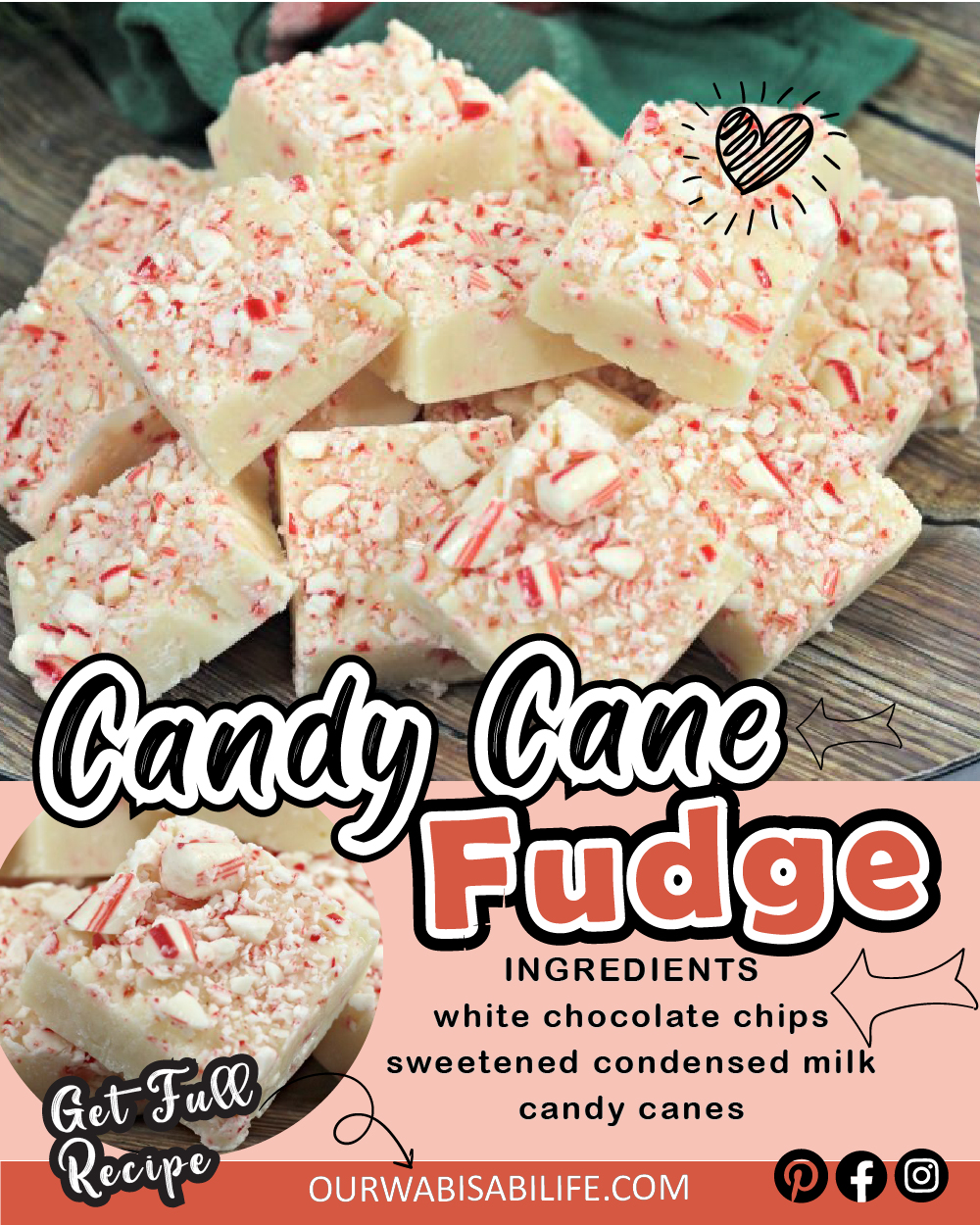 candy-cane-fudge-our-wabisabi-life