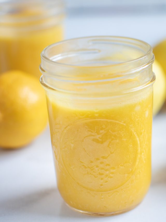 cropped-Low-Carb-Sugar-Free-Lemon-Curd-Recipe-17.jpg