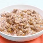How to Make Caramel Apple Fluff