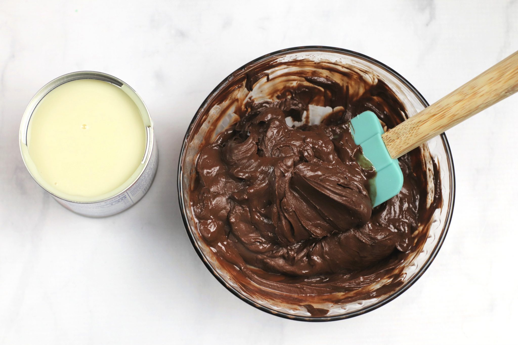 The Best Heath Bar Toffee Fudge Recipe Our WabiSabi Life