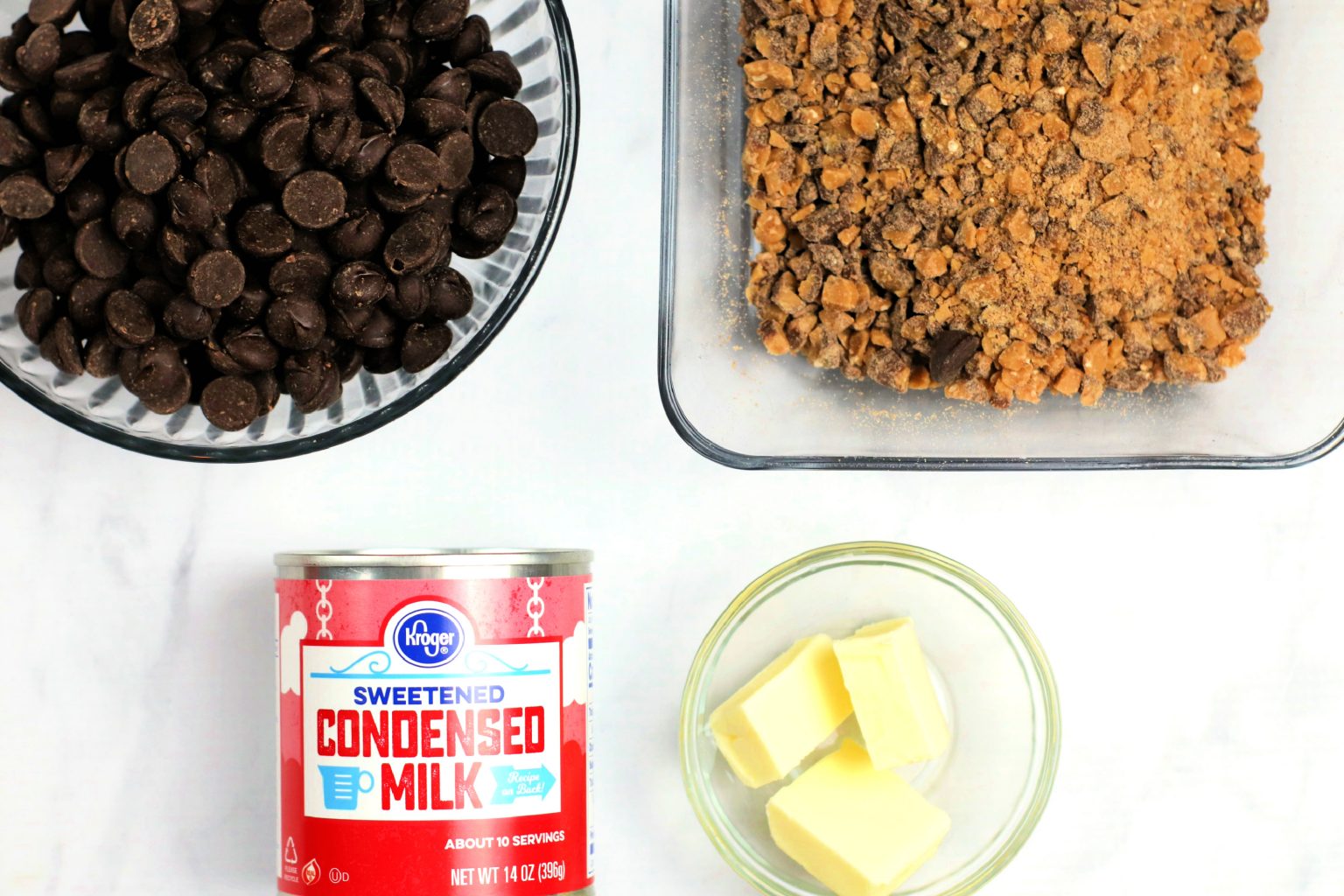 The Best Heath Bar Toffee Fudge Recipe Our WabiSabi Life