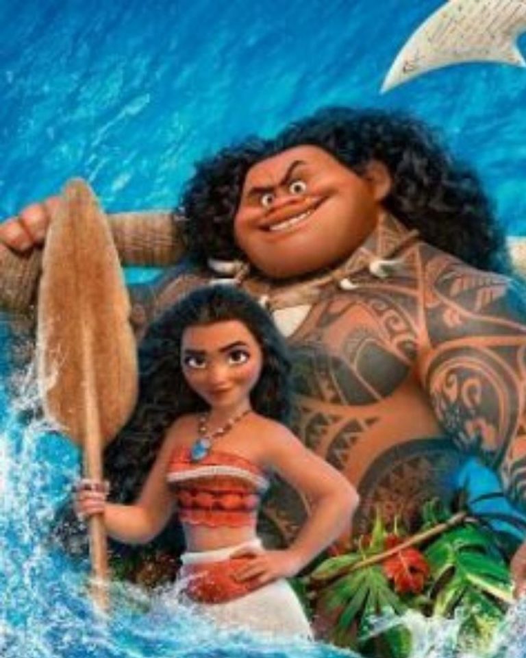 moana in hindi torrent moana in hindi torrent