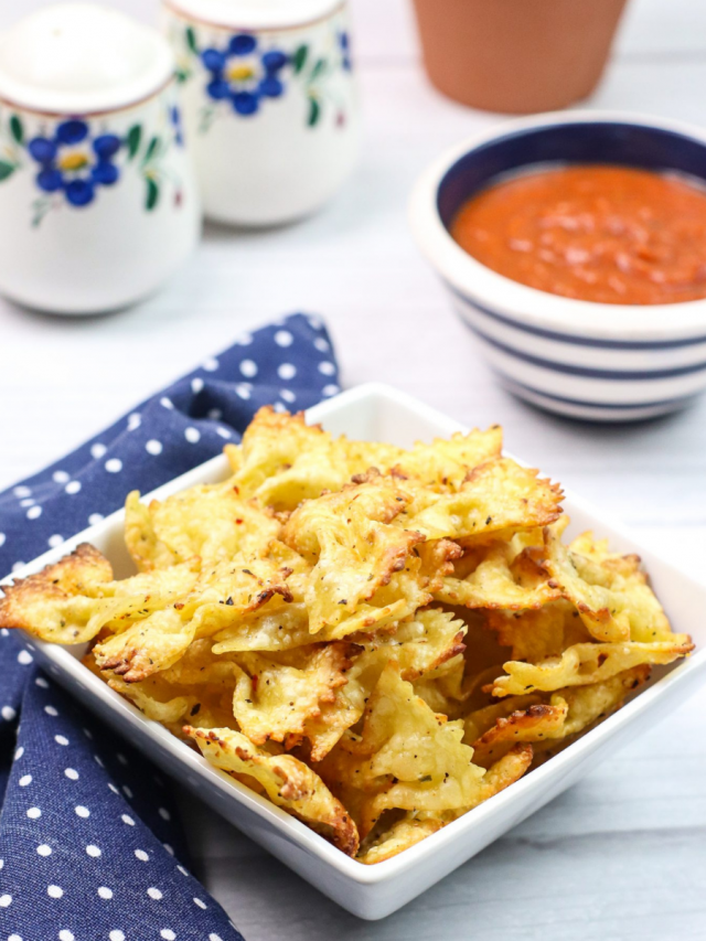 cropped-Tik-Tok-Pasta-Chips.png