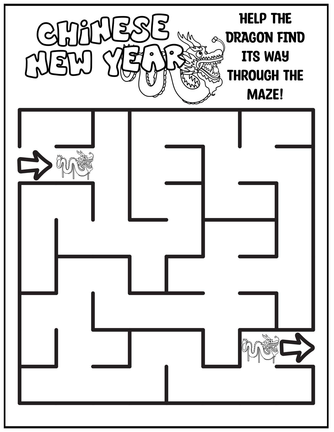 chinese-new-year-worksheet-activity-book-free-printable-our-wabisabi-life for Free Printable Chinese New Year Worksheets Chinese New Year Worksheet Activity Book- Free Printable - Our WabiSabi Life for Free Printable Chinese New Year Worksheets