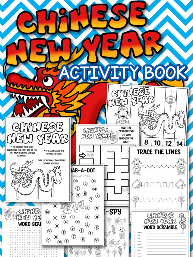cropped-Chinese-New-Year-Worksheets.jpg