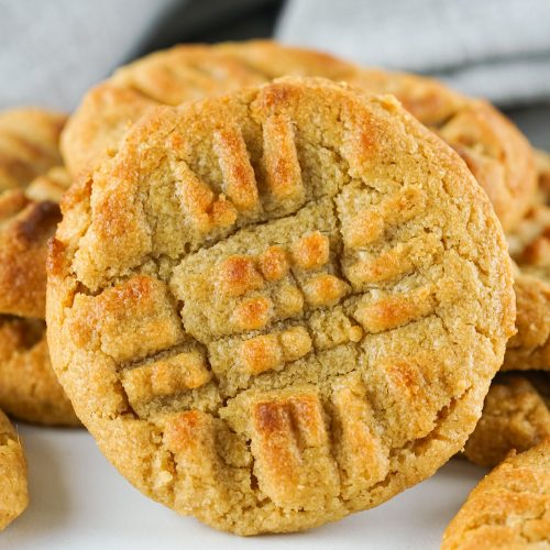 https://ourwabisabilife.com/wp-content/uploads/2022/02/cake-mix-peanut-butter-cookies-17-500x500.jpg