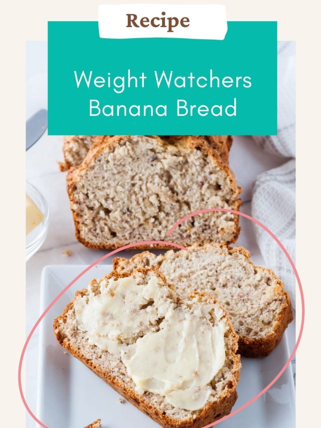 cropped-banana-bread.jpg
