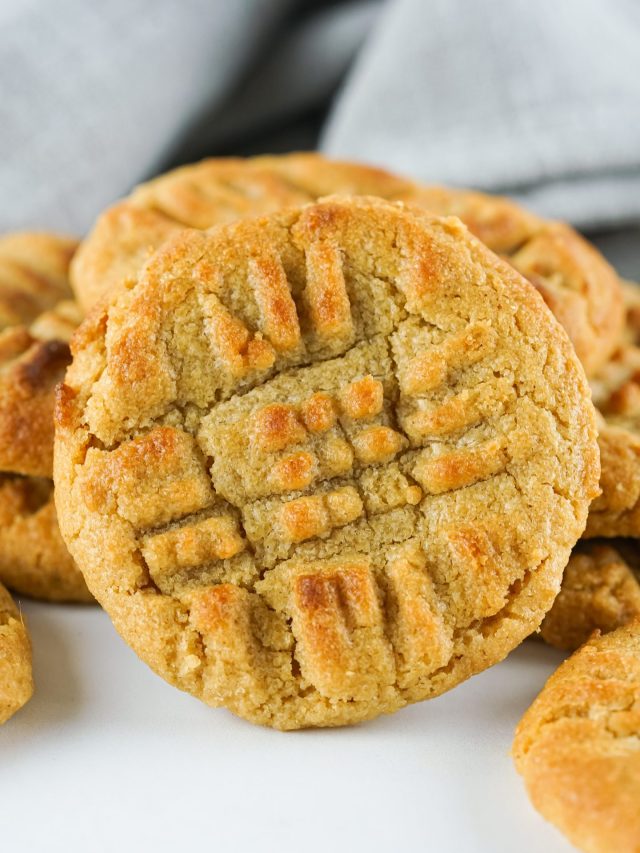 cropped-cake-mix-peanut-butter-cookies-17-scaled-1.jpg