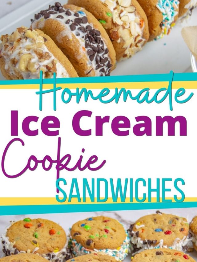 cropped-homemade-ice-cream-cookie-sandwiches.jpg