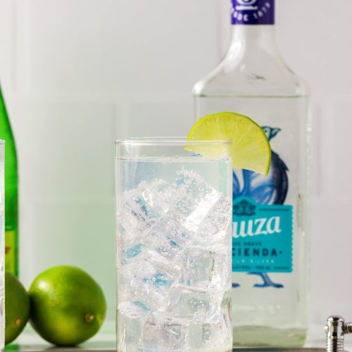 Texas Ranch Water Recipe Our WabiSabi Life