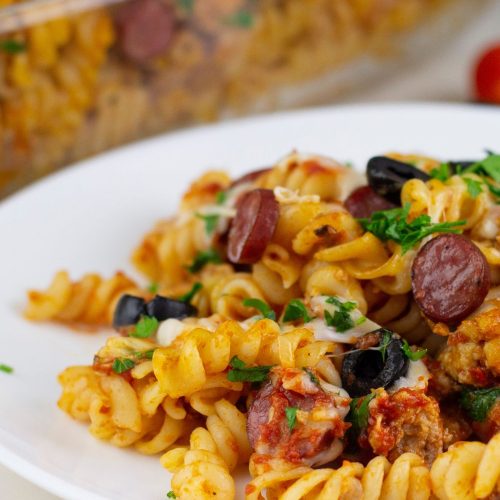 pizza-pasta-bake-pin3-735x1103.jpg
