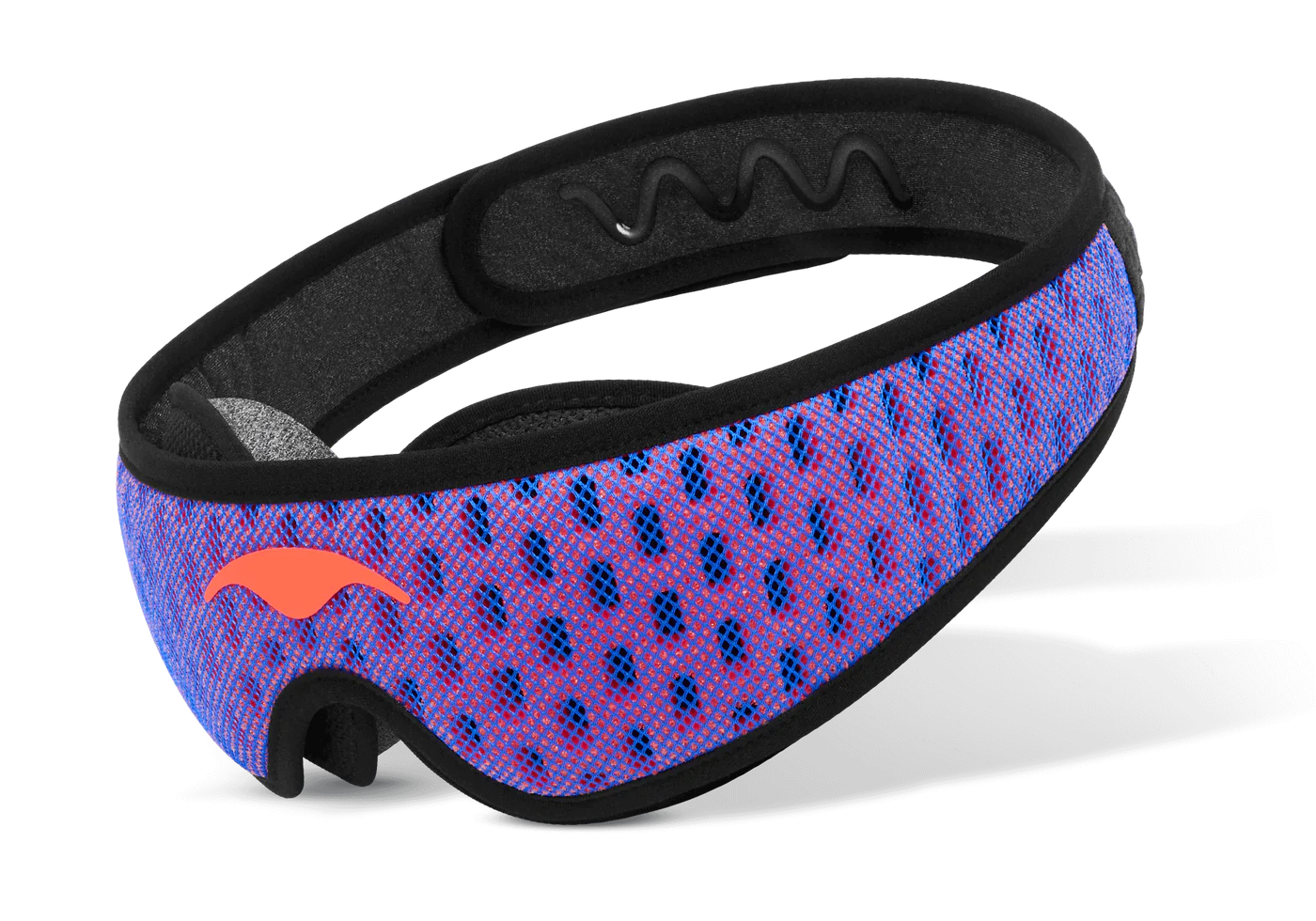 manta sleep mask